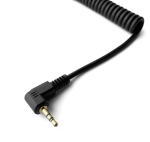 Кабель Zeapon Shutter Release Cable N1 для Nikon
