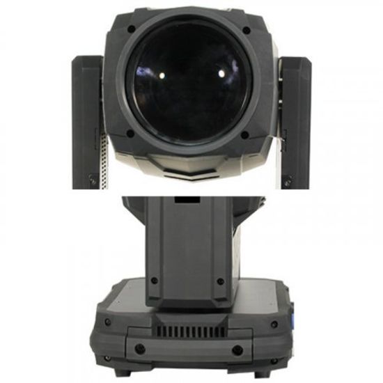 Color Imagination PROSPOT 800CF