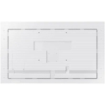 Интерактивная панель Samsung Flip Pro WM65B