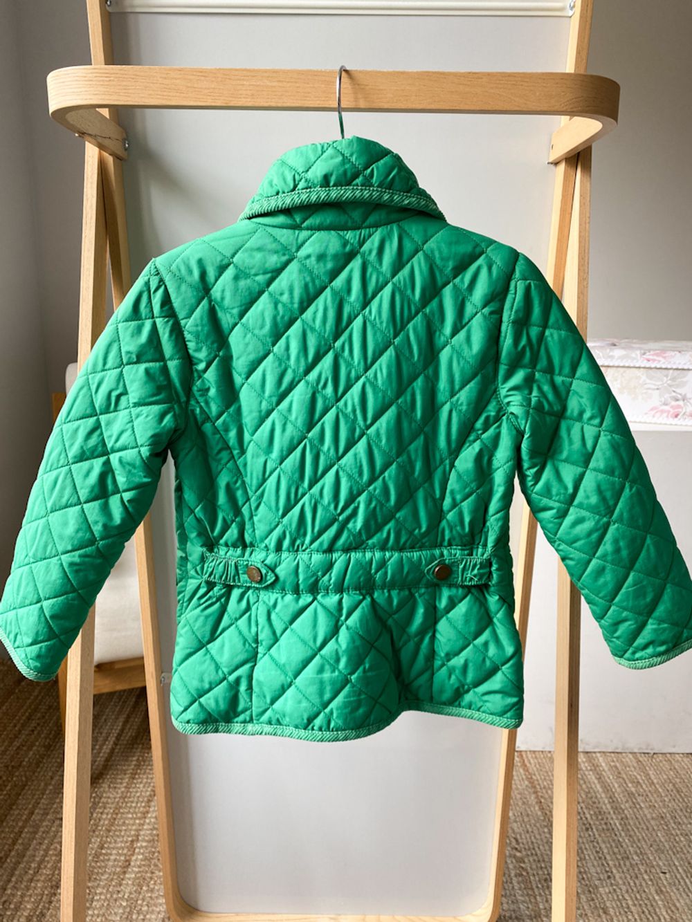 Куртка Ralph Lauren, 110