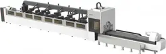 Сварочная каретка Huawei HK-6A