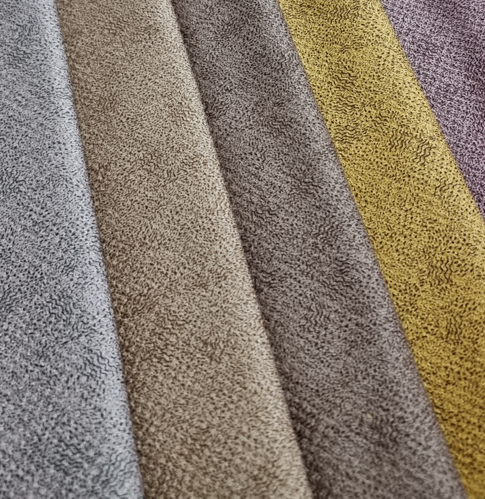 Велюр Tailor (Тейлор) 15