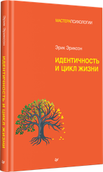 Идентичность и цикл жизни
