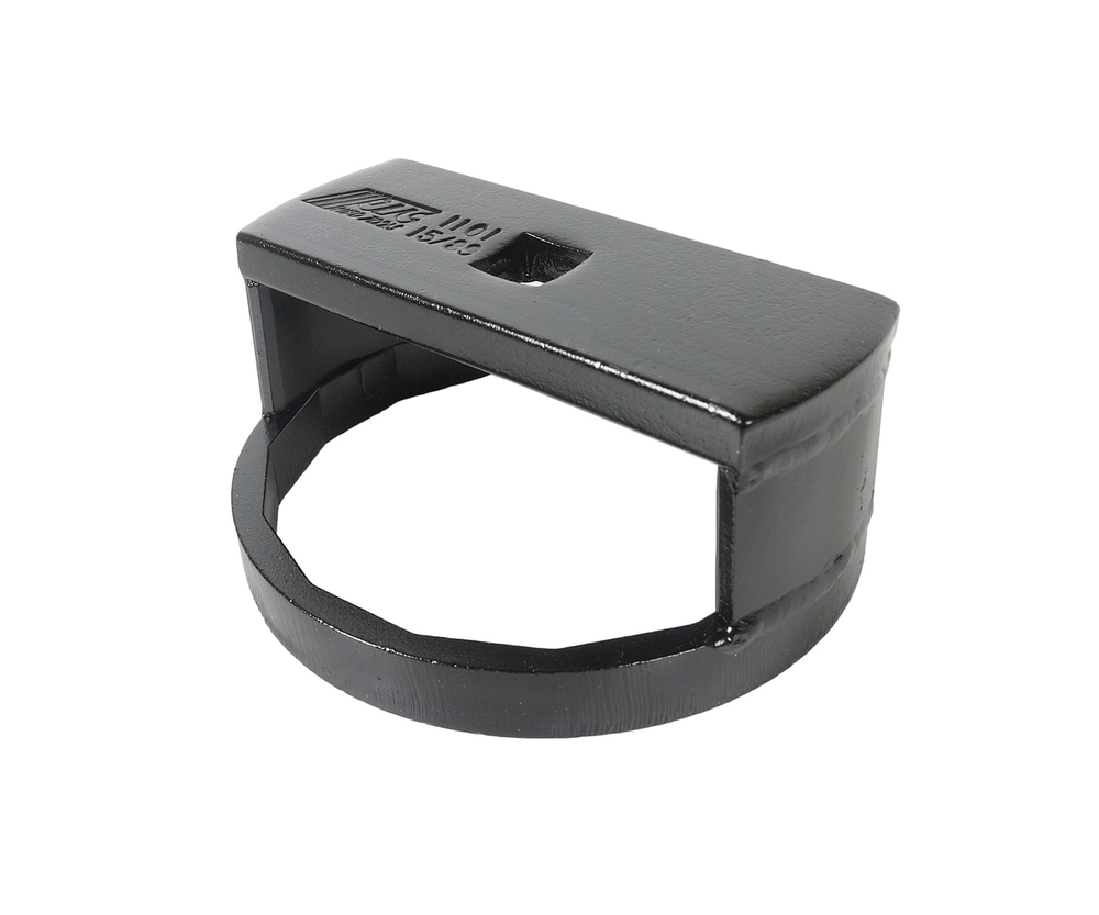 Съемник фильтров масляных 89мм 15-ти гранный (ISUZU,MAZDA,DAIHATSU дизель) чашка JTC