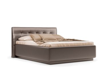 Кровать Parma/Парма с подъемным механизмом IQ 180*200 Next_014