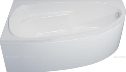 Ванна Triton Мадрид 150x95 (правая)