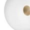 Потолочный светильник Ideal Lux Arizona PL2 214498