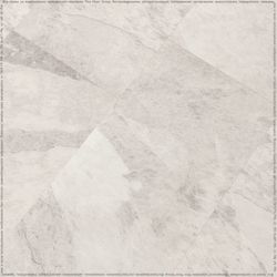 Винил Fine Floor Stone FF-1477 Ландсберг