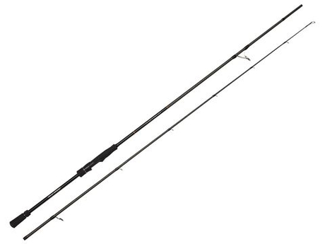 Спиннинг Lucky John Basara Heavy 50 7`8" / 234см, 15-50г