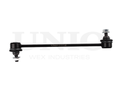 Стойка стабилизатора передняя UNIO SSP-50128