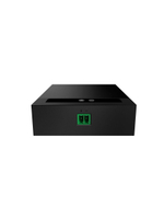 Коммутатор Fanvil 2 Wire POE Switch- 1 port