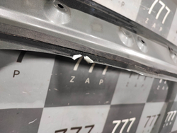 Крышка багажника Geely Coolray 19-24 Б/У Оригинал 5062031900C15