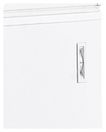 Ларь морозильный TEFCOLD FR605 SL/R600