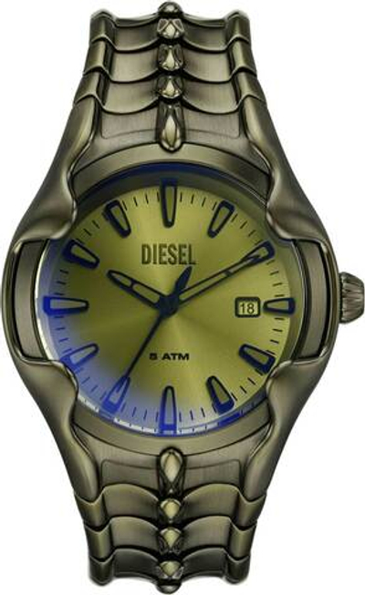 Наручные часы Diesel DZ2221