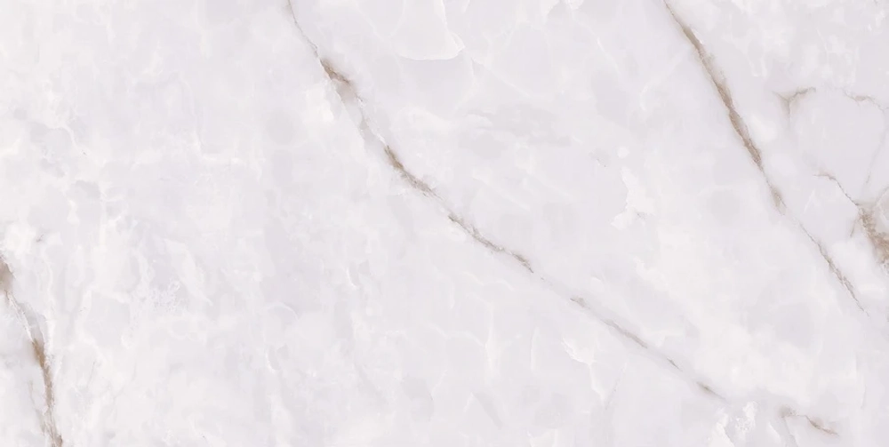 Керамическая Плитка Облицовочная PRIMAVERA/ТШ Титания (ТР3662А) 300х600х8,5 1,8/86,4