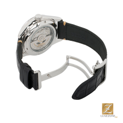 Seiko SARD011J