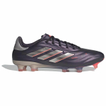 Кроссовки Adidas COPA PURE 2 Elite, IG6403