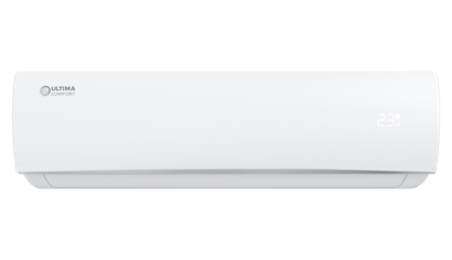 ULTIMA COMFORT ECLIPSE ECP-12PN