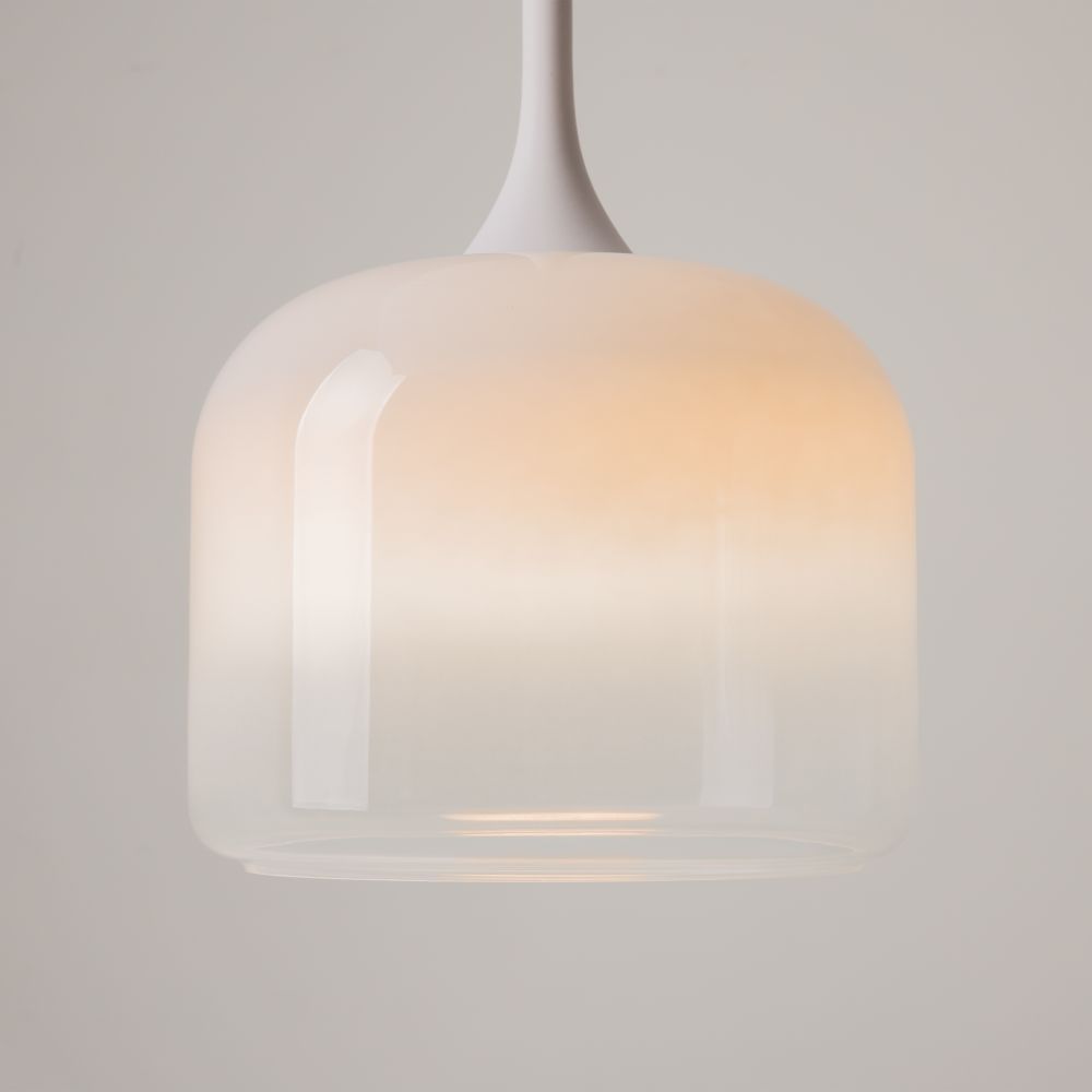 Светильник подвесной светодиодный Maytoni   MOD286PL-L18W3K