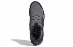 Кроссовки Game Of Thrones X Adidas Ultra Boost 4.0 "House Stark"