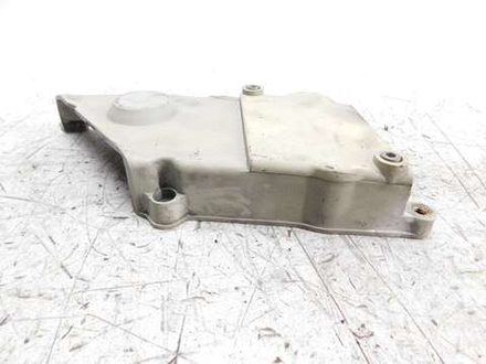 Пластик ремня Ducati Monster 400 ZDM400 245,1,011,1А
