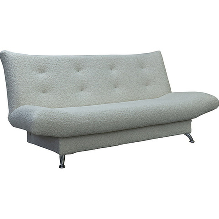 3-х местный диван «Люси 1» (3М)