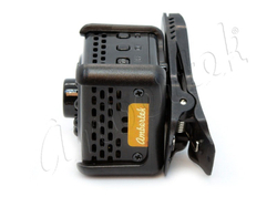 Wi-Fi IP мини видеорегистратор Ambertek Q11