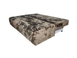 Диван-кровать "Данди"