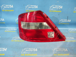 Стоп левый NISSAN CEDRIC 1999-2001