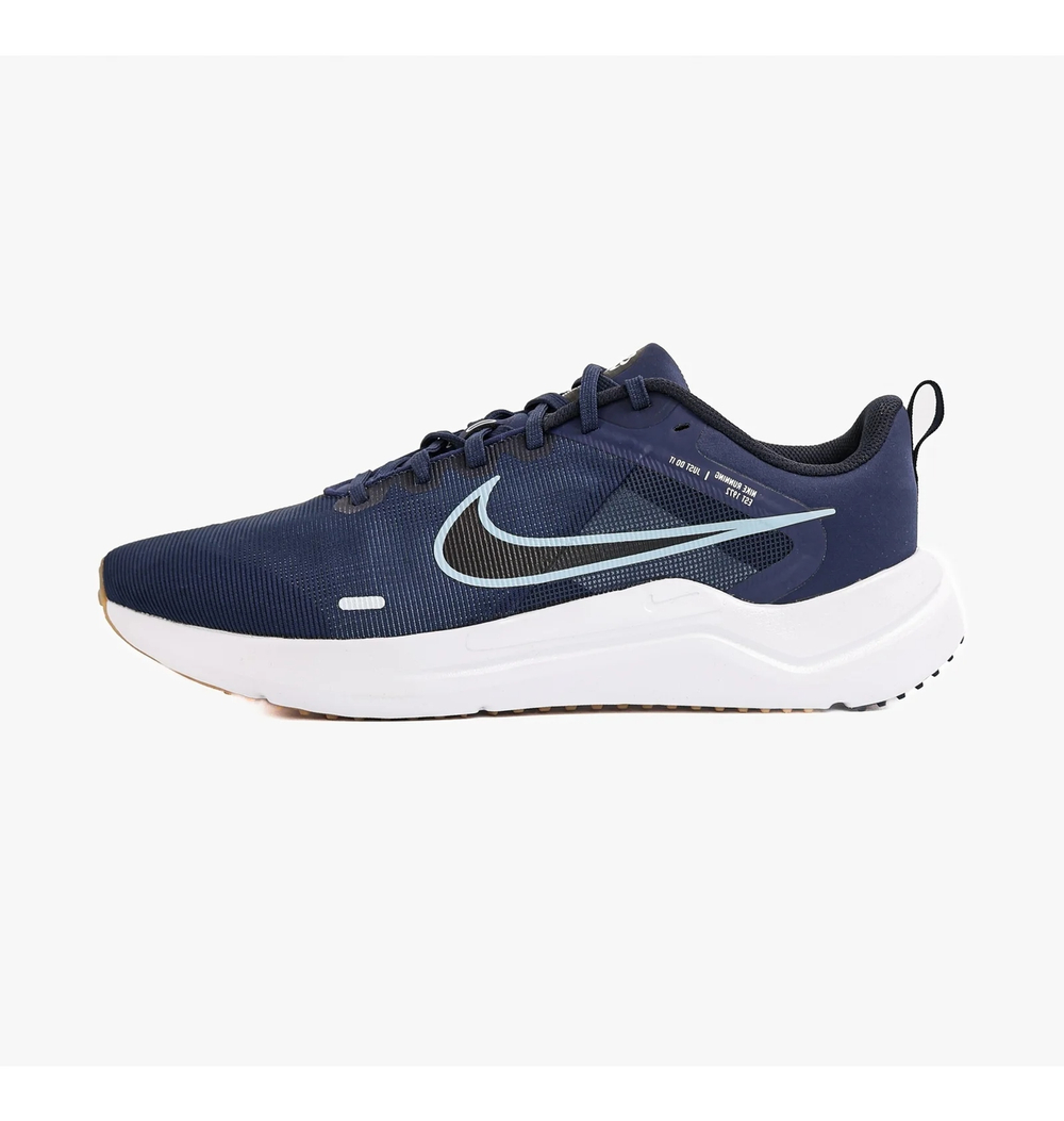 Кроссовки мужские NIKE DOWNSHIFTER 12