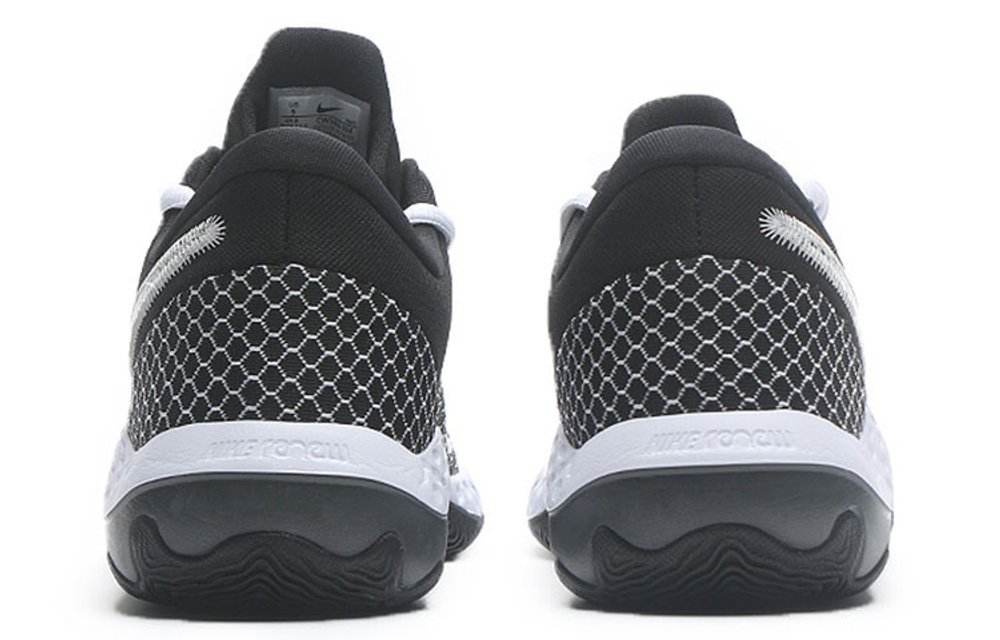 Кроссовки Nike Renew Elevate 2