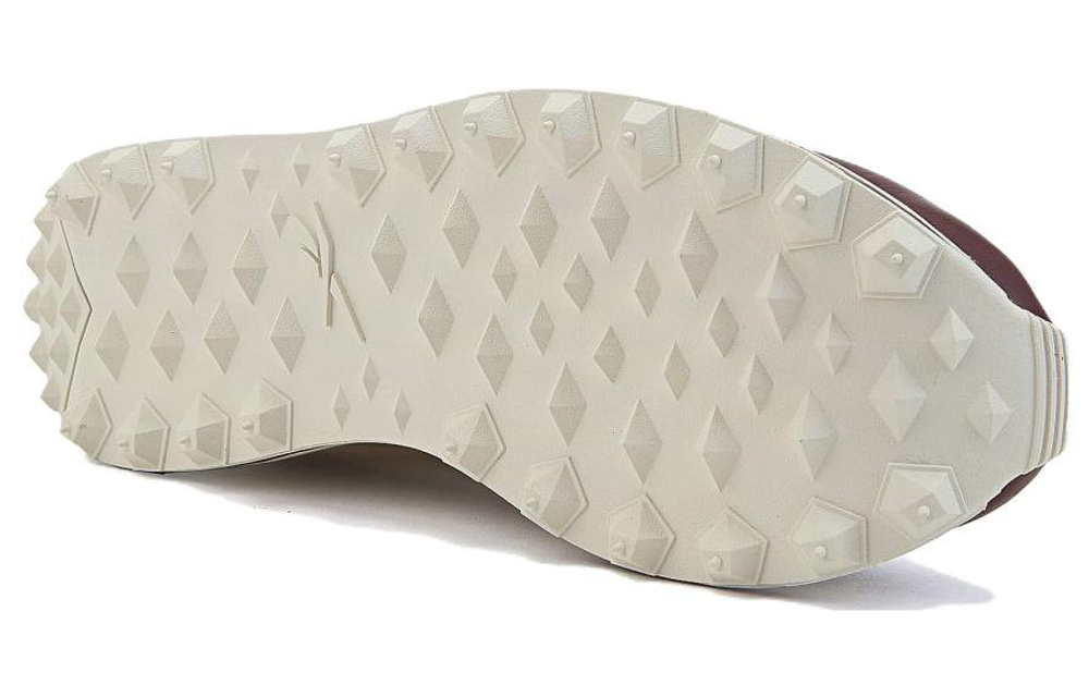 Кроссовки Reebok Legacy 83 (Женская размерная сетка)