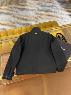 Куртка Dolce&Gabbana