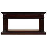 Портал Real Flame Islandia 42/BV AO