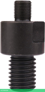 Адаптер Milwaukee Diamond Max M9x0.75 - M14 (4932472090)