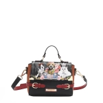 Сумка NICOLE LEE USA 17111 FAMILY