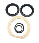 Ремкомплект промежуточной опоры карданного вала ПВМ (с прокладкой) МТЗ-82