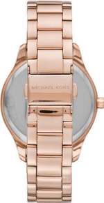 Женские наручные часы Michael kors MK6848