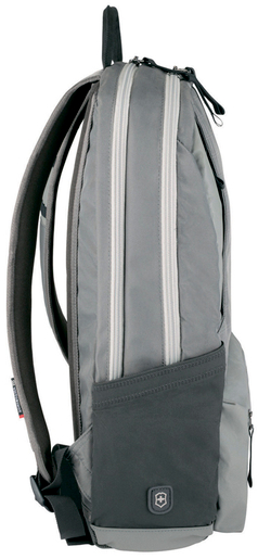Рюкзак для ноутбука (25 л) VICTORINOX 32388304
