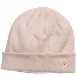 Шапка зимняя «Winter style», 8 цветов