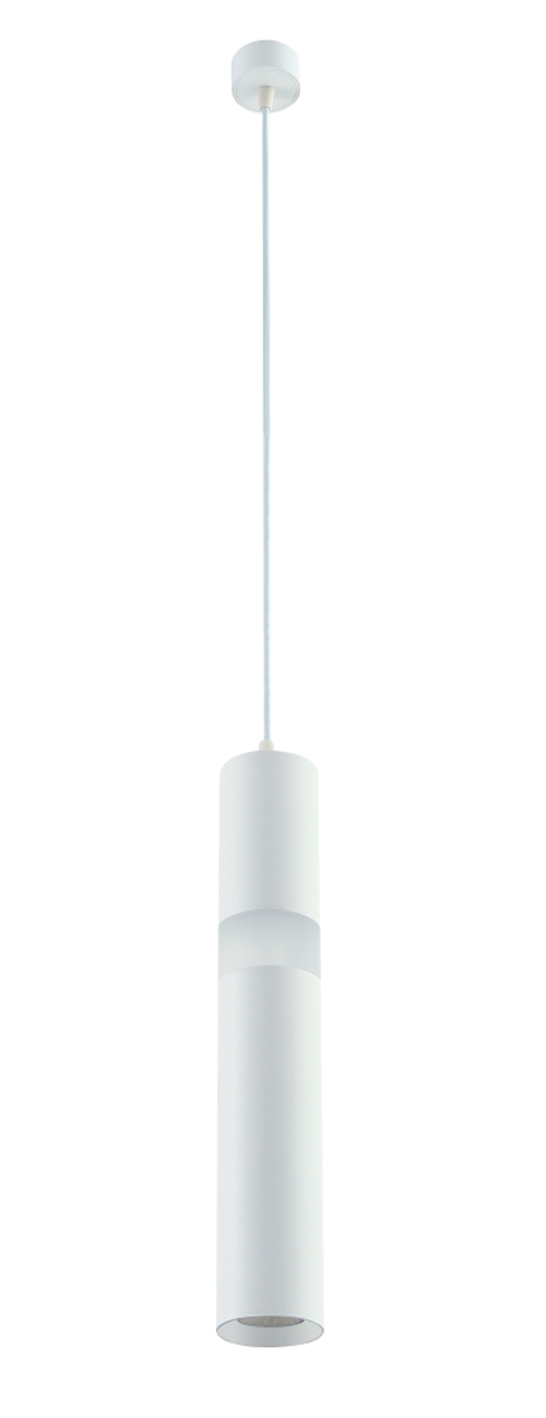 Светильник подвесной Crystal Lux CLT 038C360 WH