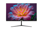 Монитор 21,5" Irbis SMARTVIEW IMVW22FV