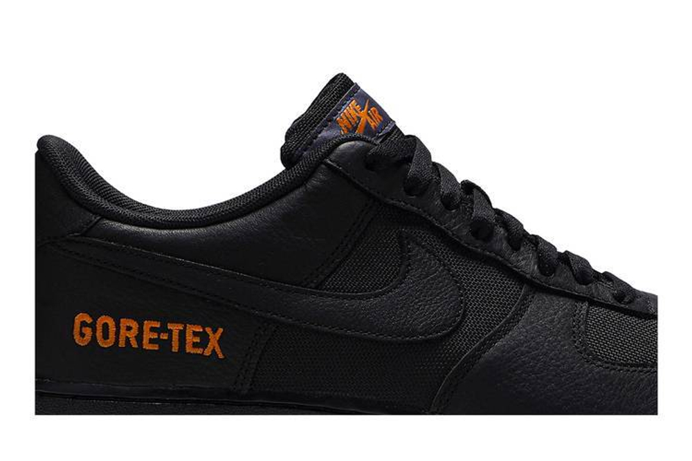 Кроссовки Nike Air Force 1 Gtx
