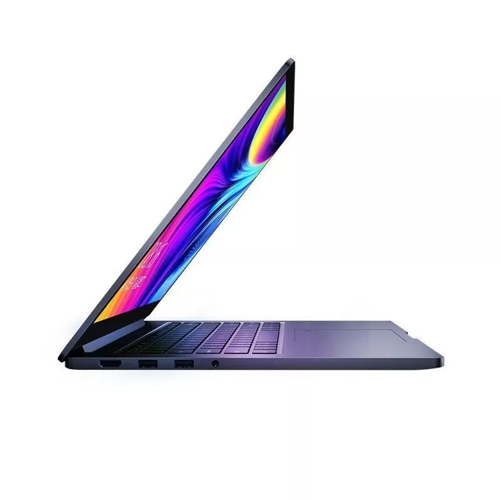Ноутбук Xiaomi Mi Notebook Pro 15.6 16GB
