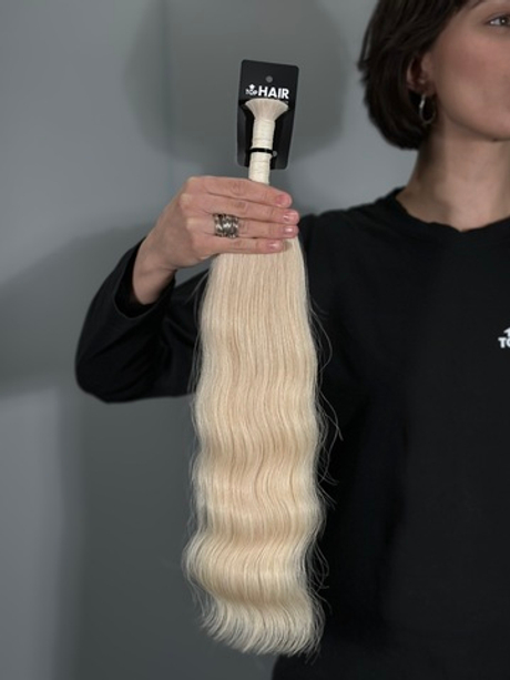 Срезы Светлый 45/20