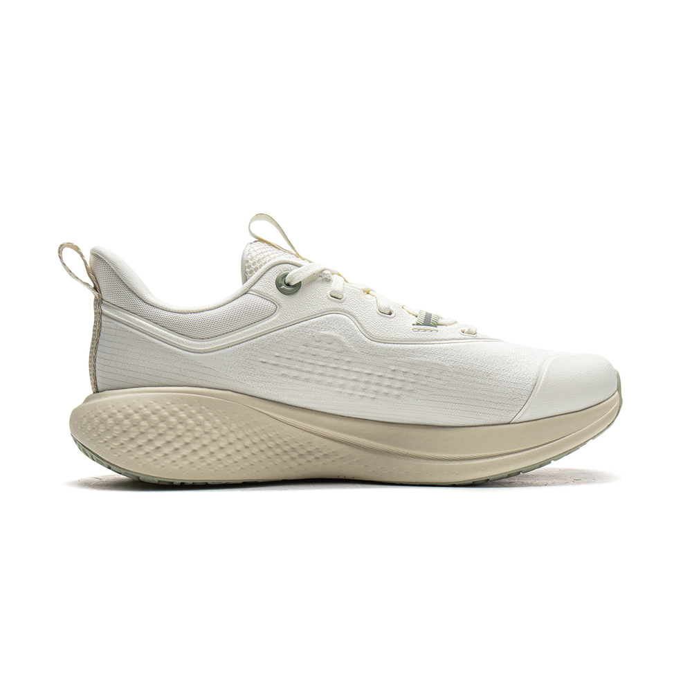 Li-Ning Soft Go 3