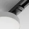 Трековый светильник Зон / Zon Unity 4000K 12Вт 110° Technical tr043-1-12w4k-w