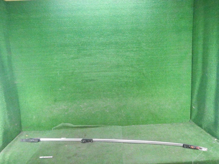 DSCN0907.JPG