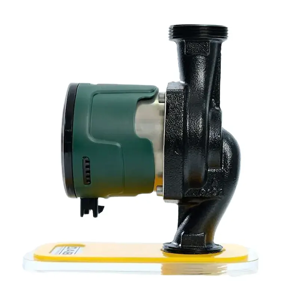 Насос циркуляционный бытовой DAB Evosta 3 80/180, 60185505