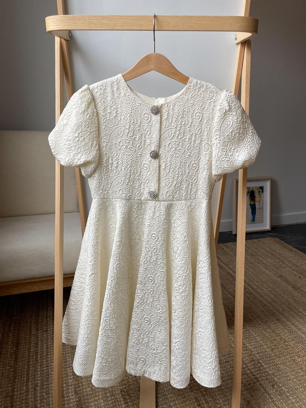 Платье Dolce&Gabbana